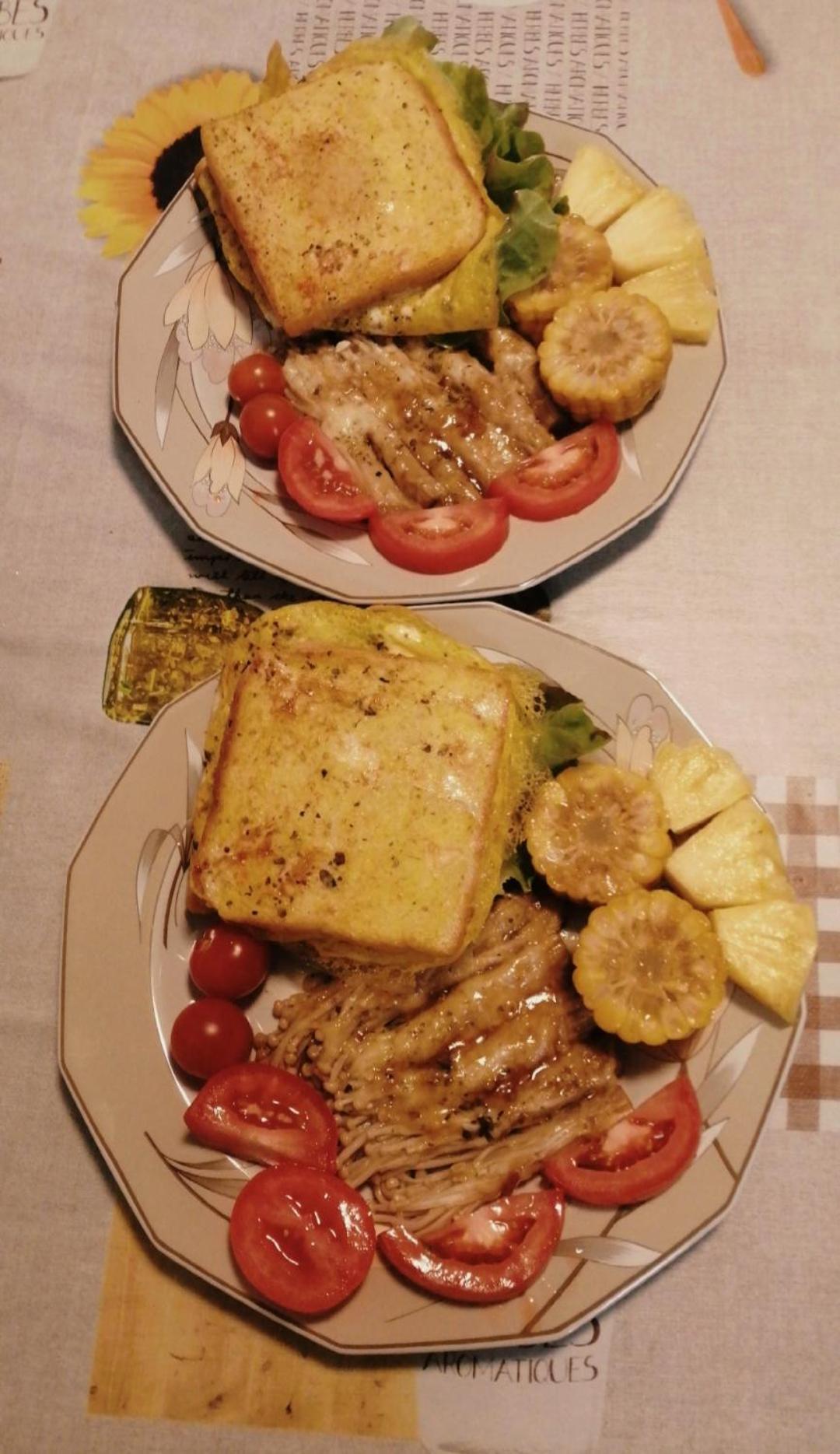 Panorama Jurte Ueber Dem Uri-see A Luxusní stan Sisikon