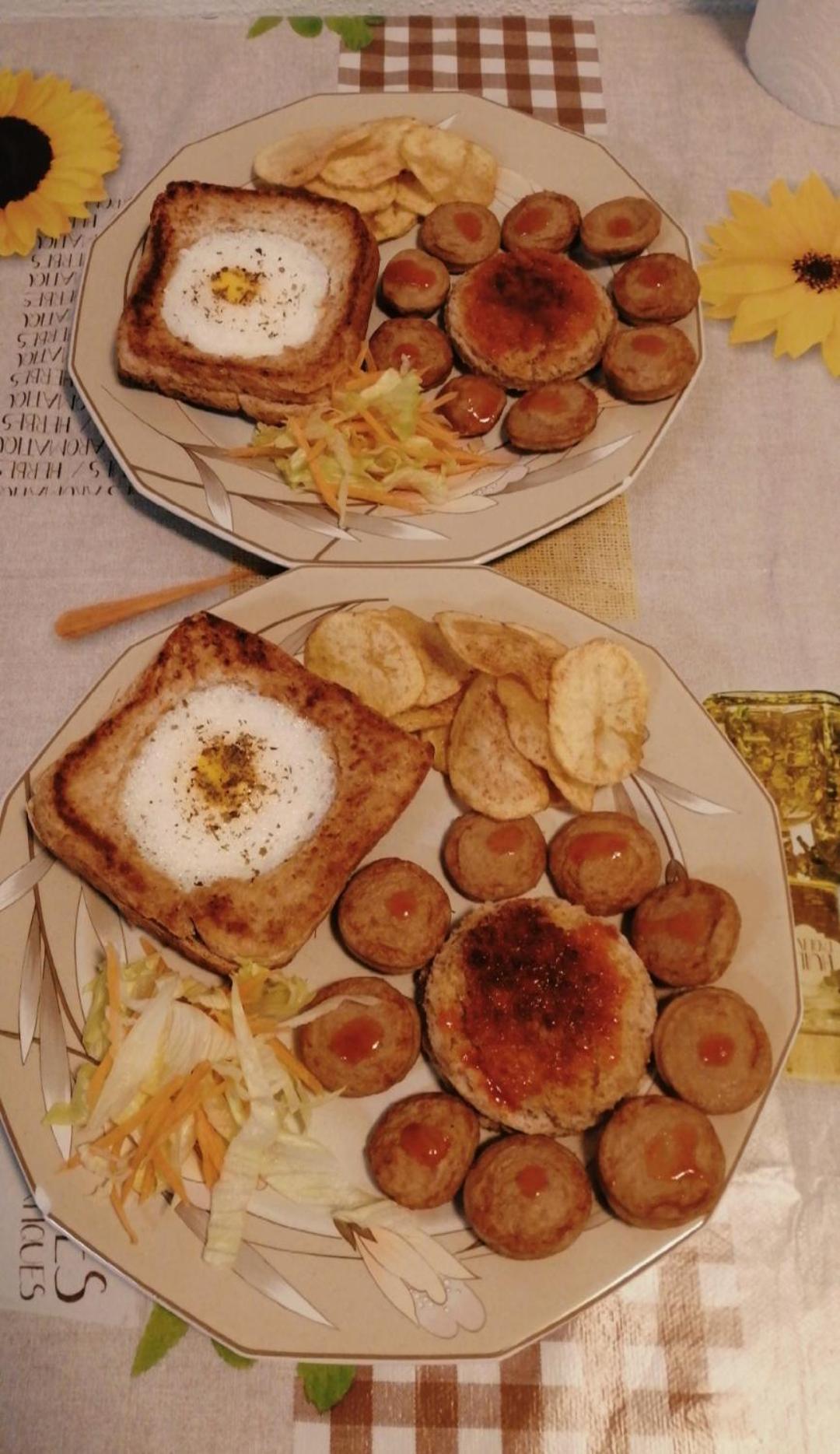 Panorama Jurte Ueber Dem Uri-see A * Sisikon