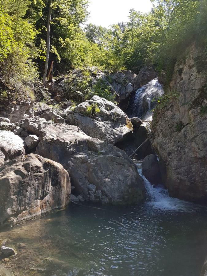 Panorama Jurte Ueber Dem Uri-see A * Sisikon