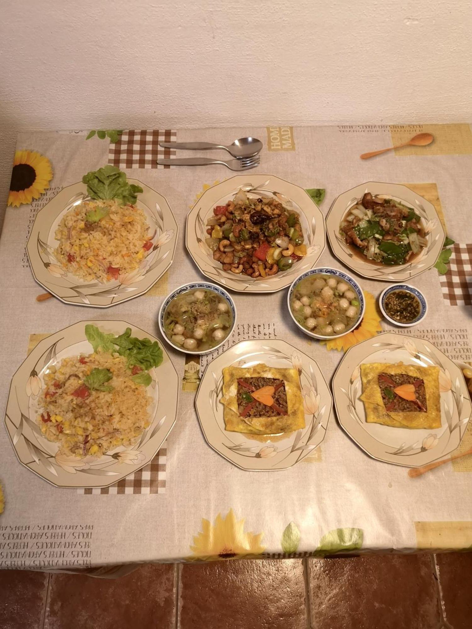 Panorama Jurte Ueber Dem Uri-see A लक्जरी तम्बू